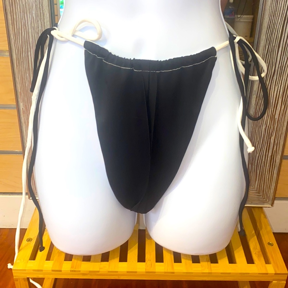 Brand new SIE bikini